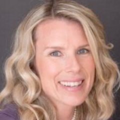 Profile Picture of Claire Popernik Nass (@ClaireNass70) on Twitter
