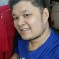 Jane Ashley Mendoza - Twitter Profile Picture of Jane Ashley Mendoza (@DwayneHyper) on Twitter