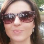 Tabatha Carter - Instagram Profile Picture of Tabatha Carter (@tabatha_dc) on Instagram