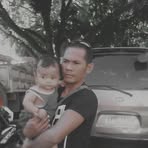 Profile Picture of Jeffrey Doyogan Talledo (@jet.reel) on Facebook