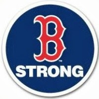 Profile Picture of Matt Lariccia (@matt-lariccia) on Quora