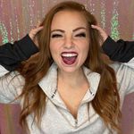 Profile Picture of LaKole Wilhite (@themikaylagoodlett) on Instagram
