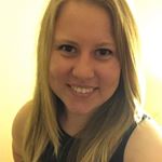 Profile Picture of Katelyn Janssen (@janska01) on Instagram