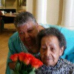 Profile Picture of Hester Spencer-Thompson (@hesterspencerthompson) on Instagram