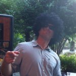 Profile Picture of Nick Koehler (@nickollie82) on Instagram