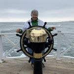 Terry Fernandez Rivas - Instagram Profile Picture of Terry Fernandez Rivas (@terryfernandezrivas) on Instagram