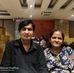 Profile Picture of Rajesh Khullar (@rajesh.khullar.3950) on Facebook