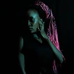 Profile Picture of Natalie Kelly (@natalienasimiyu) on Instagram