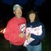 Profile Picture of Randy Ostrander (@randy.ostrander.961) on Facebook
