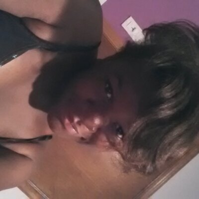 Profile Picture of Bianca Watson (@beautyqueenboss) on Twitter