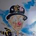 Profile Picture of Bernard Hanchett (@bernard.hanchett) on Facebook