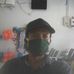 Profile Picture of Girin (@girin.girin.946954) on Facebook