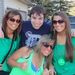 Profile Picture of Zachary Hackett (@awszach) on Pinterest