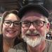 Profile Picture of Randy Goerlinger (@randy.goerlinger) on Facebook