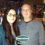 Profile Picture of Amber Simpkins (@amber.simpkins.3382) on Instagram