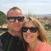 Profile Picture of Lee Pearson (@lee.pearson.5220) on Facebook