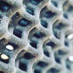 Profile Picture of Aaron Porterfield (@aaronpdesign) on Instagram