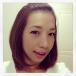 Profile Picture of Anne Chong (@anne_chong) on Instagram