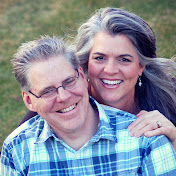 Profile Picture of Nancy OBrien (@Nancywilderness) on Youtube