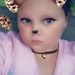 Profile Picture of Lisa Jackson Stutler (@jacksonstutler) on Pinterest