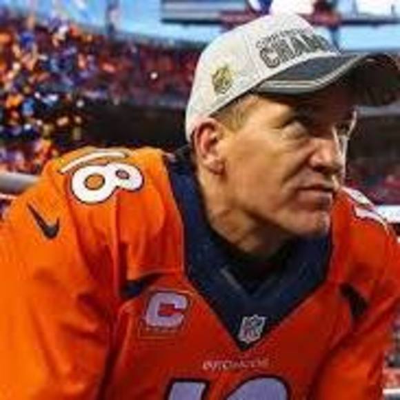 Profile Picture of Alex Ostrom (@ajo91106) on Poshmark