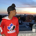 Profile Picture of ⚔️JAPNEET SINGH⚔️ (@japneet_singh_02) on Instagram