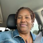 Profile Picture of Doris Christopher (@christopherdoris) on Instagram