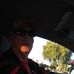 Profile Picture of Kevin Starbird (@kevin.starbird.9) on Facebook