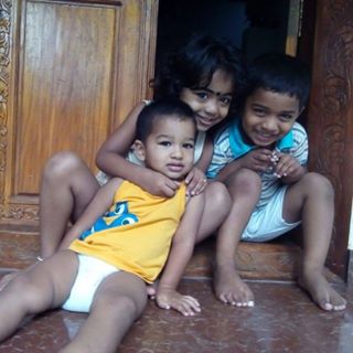 Profile Picture of Rajeev Joseph (@jose.rajeev.5) on Facebook