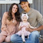Profile Picture of Jessica Depatie (Linton) (@jessicadepatie17_) on Instagram