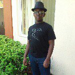 andrew alcide - Instagram Profile Picture of andrew alcide (@super_steve_9000) on Instagram