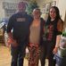Profile Picture of Tina Glisson (@tina.glisson.9) on Facebook