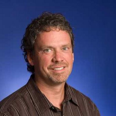 Profile Picture of Terrence Graham (@terrencegraham) on Twitter