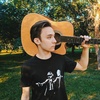Profile Picture of alex volkof (@@alex_volkof) on Tiktok