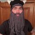 Profile Picture of August James (@august.burchard) on Facebook