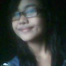 Profile Picture of Rendy Sang Poetra Tunggal (rendy sayang rezky selamanya) (@umar.dech.1) on Facebook