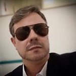 Profile Picture of Carlos Hohenfeld (@carlosmacedorr) on Instagram
