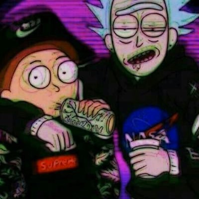 Profile Picture of Emilio_zepeda (@emilian94668424) on Twitter
