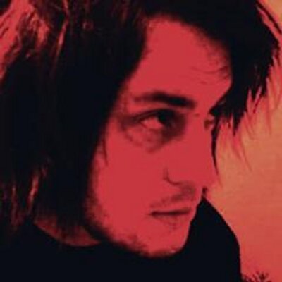Profile Picture of Andrew McNichol (@The_Toxic_Panda) on Twitter