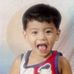 Profile Picture of John Go (JJ) (@john.go95) on Facebook