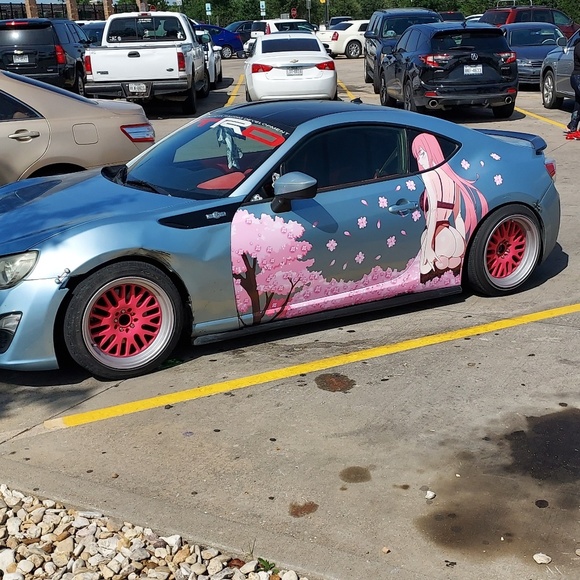 Profile Picture of Christopher Armstrong (@christophera348) on Poshmark