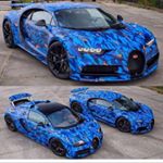 brandon drayton - Instagram Profile Picture of brandon drayton (@brandon.drayton) on Instagram