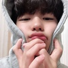 Profile Picture of 동엽(Dong (@yeop)) on Tiktok