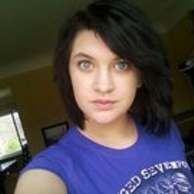 Profile Picture of Mackenzie Gill (@MackenzieGill1) on Twitter