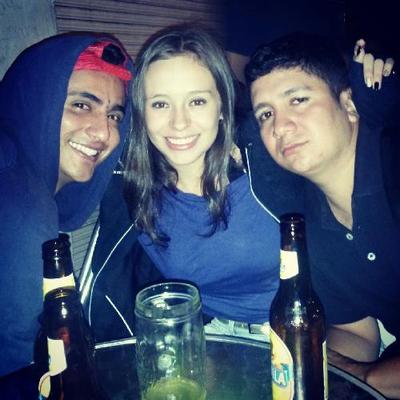 Profile Picture of Daniel Popescu (@danielpopescu16) on Twitter