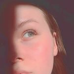 Profile Picture of ♡Paul, Ich liebe dich!💑🔒💍 (@xlxrina) on Instagram