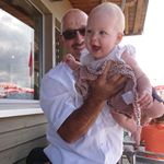 Profile Picture of Benjamin Kunz (@benjsmin.kunz) on Instagram