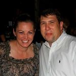 Profile Picture of Kim Konradi (@kimkonradi_) on Instagram