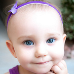 Profile Picture of Kt Nico (@kt.nico) on Flickr