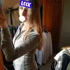 Profile Picture of 💕👸isabelle👸💕 (@isabelle.doherty) on Tiktok